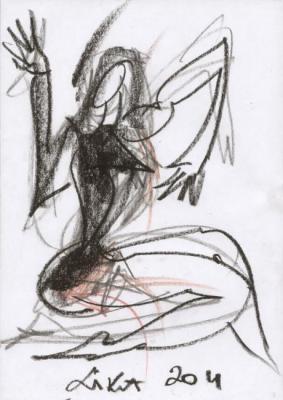 ������� ��-����� �������� (12)�