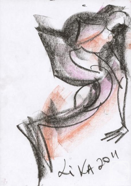 �������. ������ ����. �-����� �������� (13)