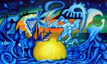 ������� ��������� � ������