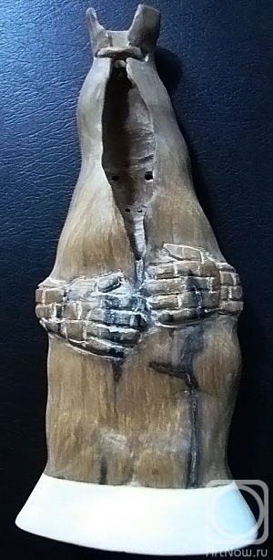 ������� �������. "�������� �������"(������ �������)