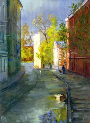 ��������� �����. ��������� �����