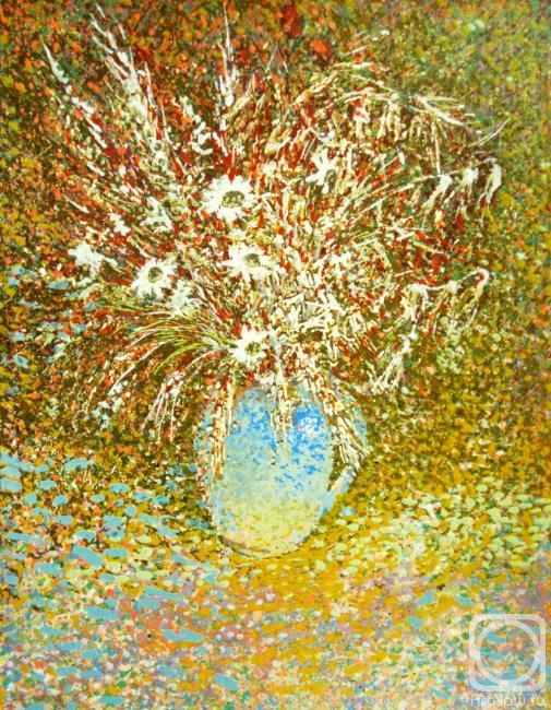 �������. ������� �������. ������ �����