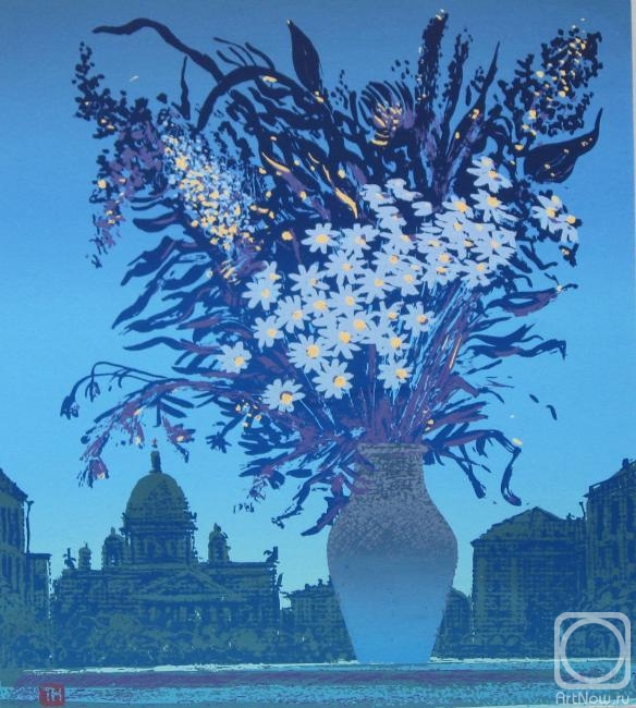 �������. ������� �������. ����� �� ����������