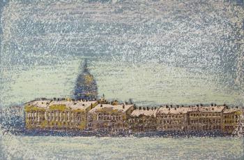 ������. ����. �����. ������� �������