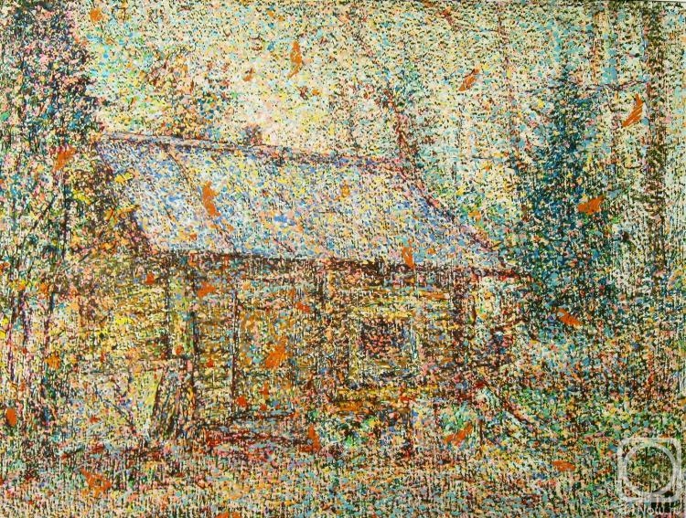 �������. ������� �������. ������ ��-������