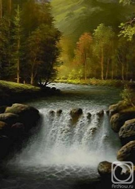 ������� ������ �� ������. �������� �����. �����(��������)