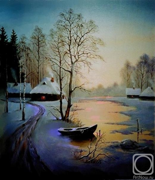 ������� ������ �� ������. �������� �����. � ������