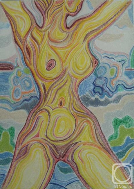 �������. ������� ���������. ����