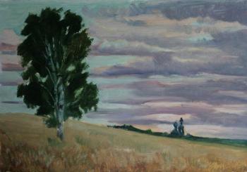 � ����. ������ �������