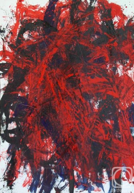 �������. ������ ����. ��� �������� OF-A599