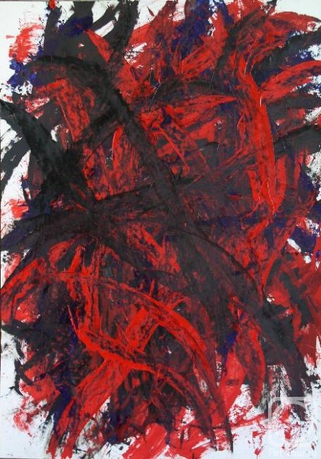 �������. ������ ����. ��� �������� OF-A600