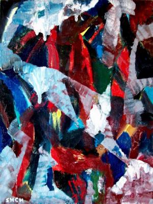 ������� �6.������� .����