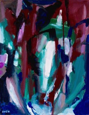 ������� �5.������� . ��������� �����