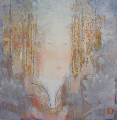 Tsarevna. ������� ����