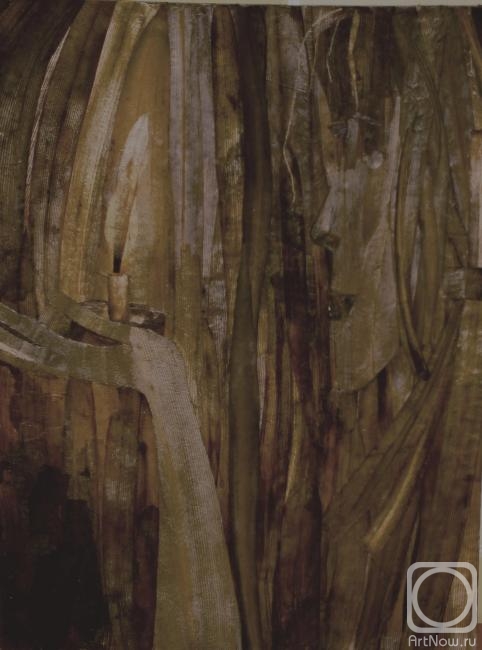 �������� �����. ��������