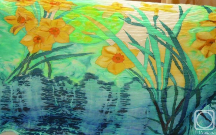 �������� �������. �������� (��������)