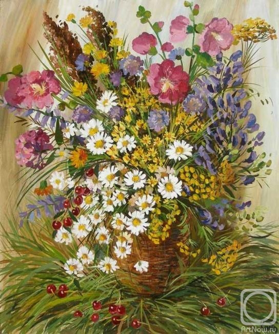 ������� ������ �� ������. ���������� �����. ������ �����