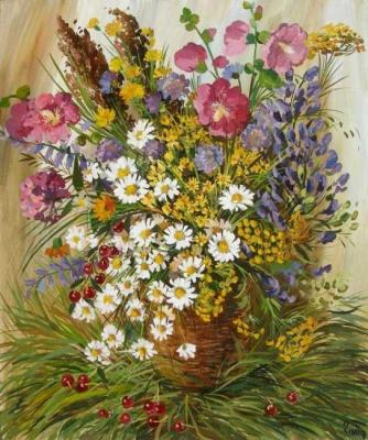 ������ �����. ���������� �����