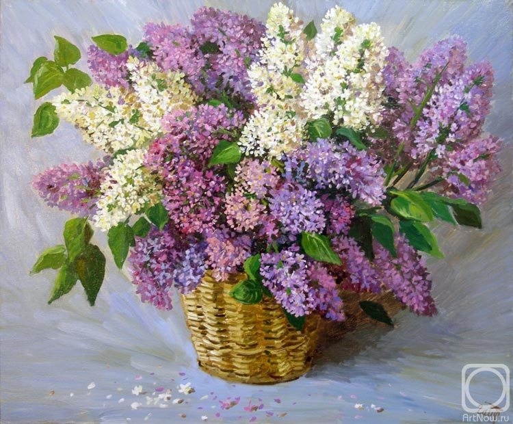 ������� ������ �� ������. ���������� �����. ������