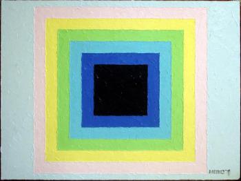 ������� �Composition-198�