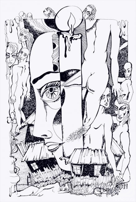 �������. ��������� ������. �����