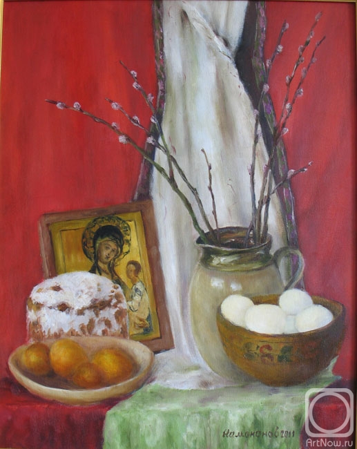 ������� ������ �� ������. ��������� ���������. ���������� ���������