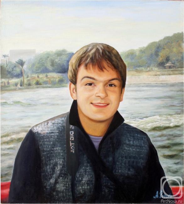 ������� ������ �� ������. ������ ������. �� ����� � �����