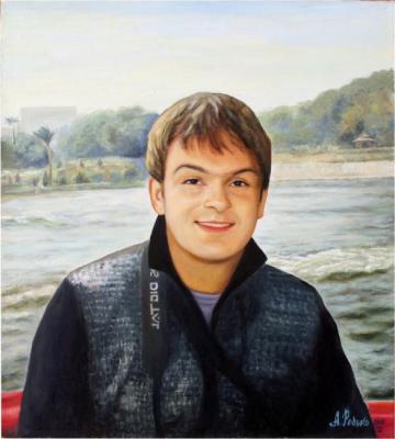 ������� ��� ����� � �����