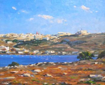 ������� ��13 ������