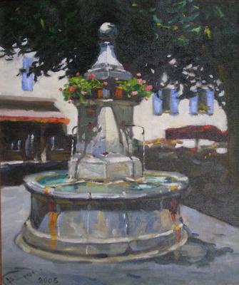 ������� ��15 �������