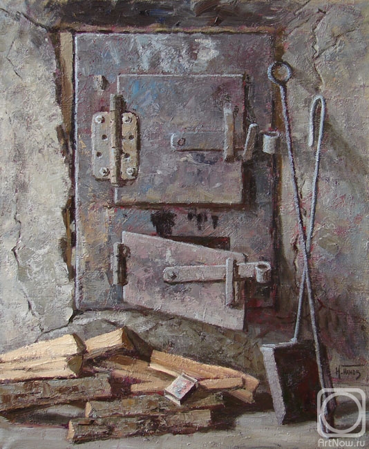 ������� ������ �� ������. ����� �����. ����� ����