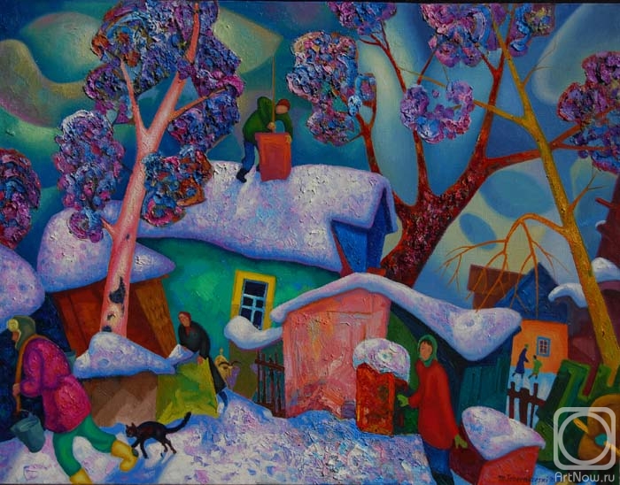 ������� ������ �� ������. ���������� ������. ������