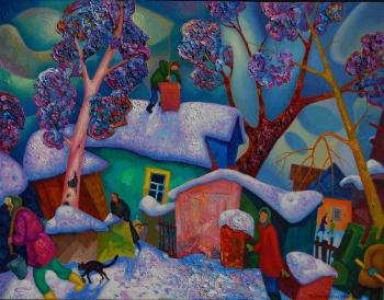 ������� �������