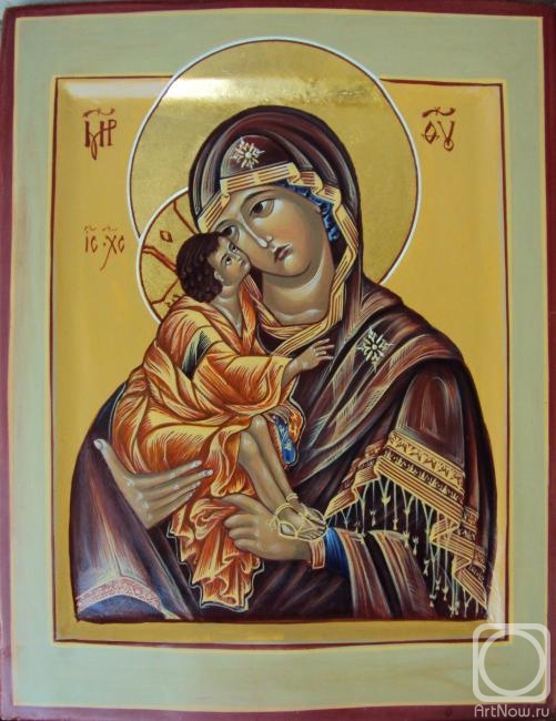 ������ ������. �������