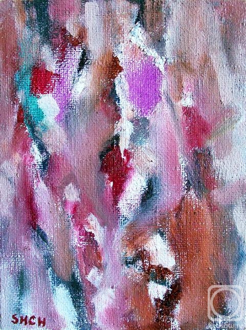 ������� ������ �� ������. ����� ������. ������� ����