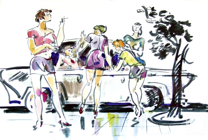 �������. ����������� ����. ��������� �������� 1-1/82