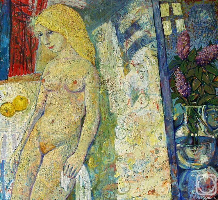 ������� ������ �� ������. ������� �����. ������