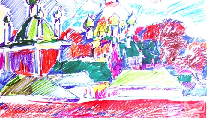 �������. ����������� ����. ��������� �������� 1-18/70