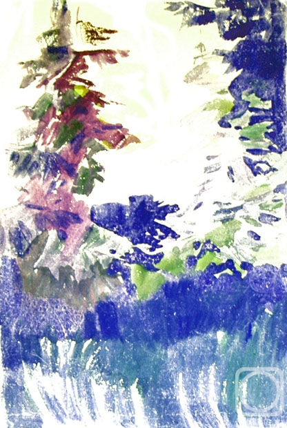 �������. ����������� ����. ��������� �������� 1-19/78