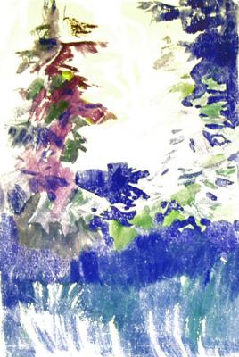 Collection of drawings 1-19/78