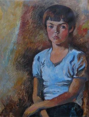 ������� ����������