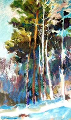 ������� ������� �������