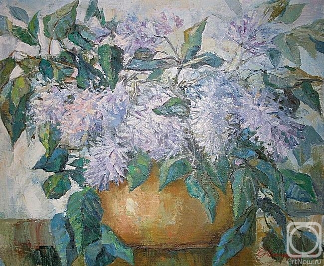 ������� ������ �� ������. ��������� �������. ������ � �����