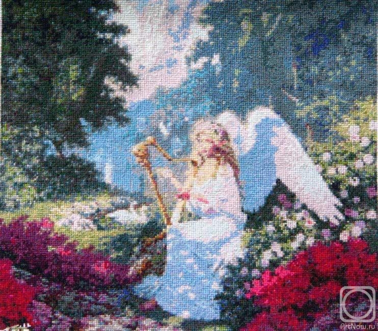 �������. ���������� �������. ��� � ����