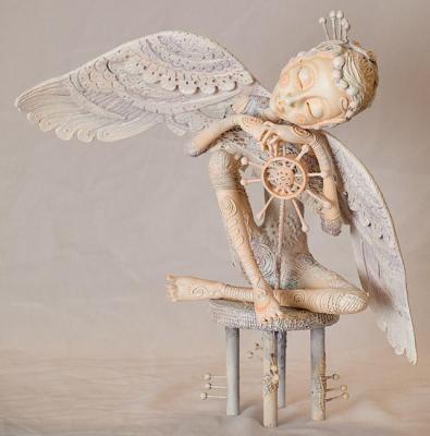 ��������