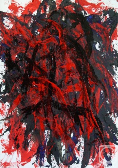 �������. ������ ����. ��� �������� OF-A601