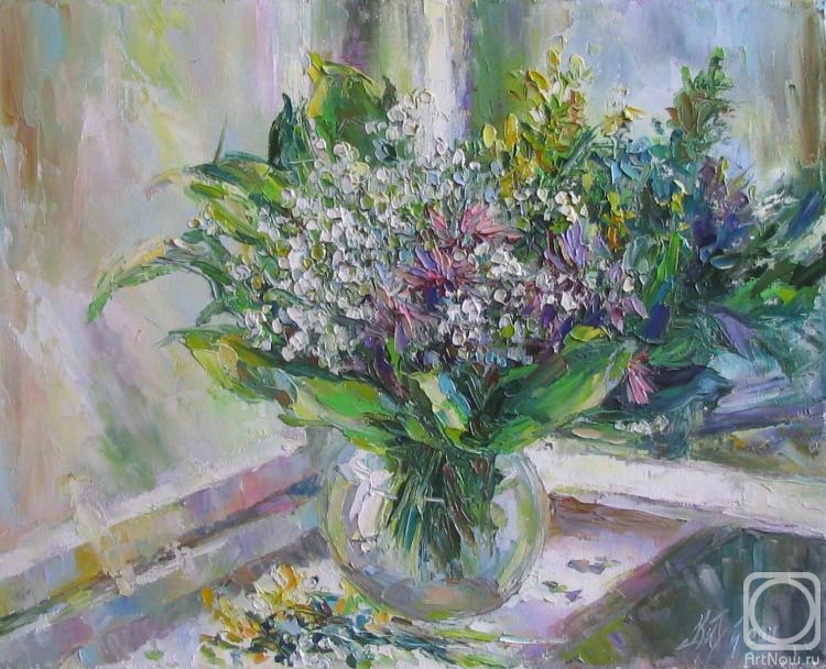 ������� ������ �� ������. �������� �����. ����� ��������