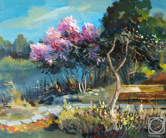 ������� ������ �� ������. ������� �������. �� �����