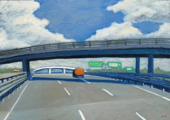 ���. �����. ������� �����