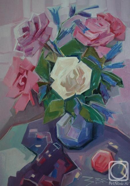 ������� ������ �� ������. ������� �������. ���� � ����� ����